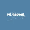 petsome.isla