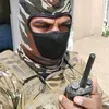 movih21