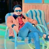 ch_amir5