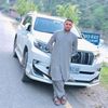 sahiltanha749