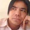 prakashpudasaini14