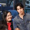 พี่นาของพี่วิน✨🐰🤏🏻