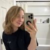rachel_o_