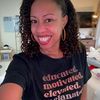 ms.g.renee