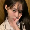 ngtrnamphuong