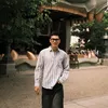 imlil130312