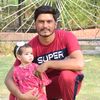 Gulraiz Aslam
