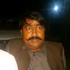 muhammadarshank
