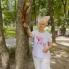 _tamara_680