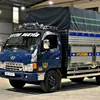 bnh.minh4334