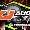 kjaudiokertosono