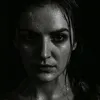 barbara12212