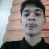 ice_machiaaaato