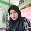frska717