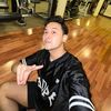 jeri_sugiharto