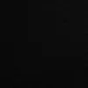 user1575380735