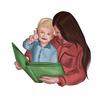 kidsbook_kyiv