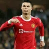 absolute.ronaldo7._