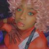 sashadeityphoenixx1