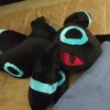 sunnydragon16
