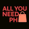 AllyouneedPH
