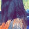 hanane.h.y.t
