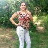 1wendylopez