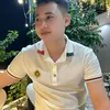 cuongtang1