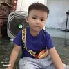 baoquynh251218