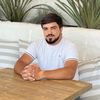 ferhad_vahabov