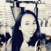 jovifran10