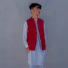 heroisbrand1