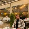 abdullahsarman1