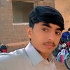 muhammadawais.03