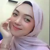 bunda.mazaya0