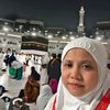 rafizanrabidin