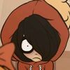 bembe_019