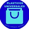 mielyplastico