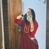 sweetygurung25