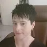 stephaniejanson2