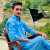 muhammad00710