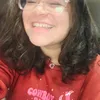 www.issaa_