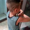 anhnamhuy