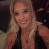 Kristina420
