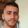 felipe_operdor