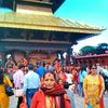 ambikabaskota1
