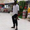 jeffochorogeofrey