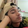kalnih