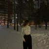elizarova47