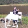 faa_ulfa22
